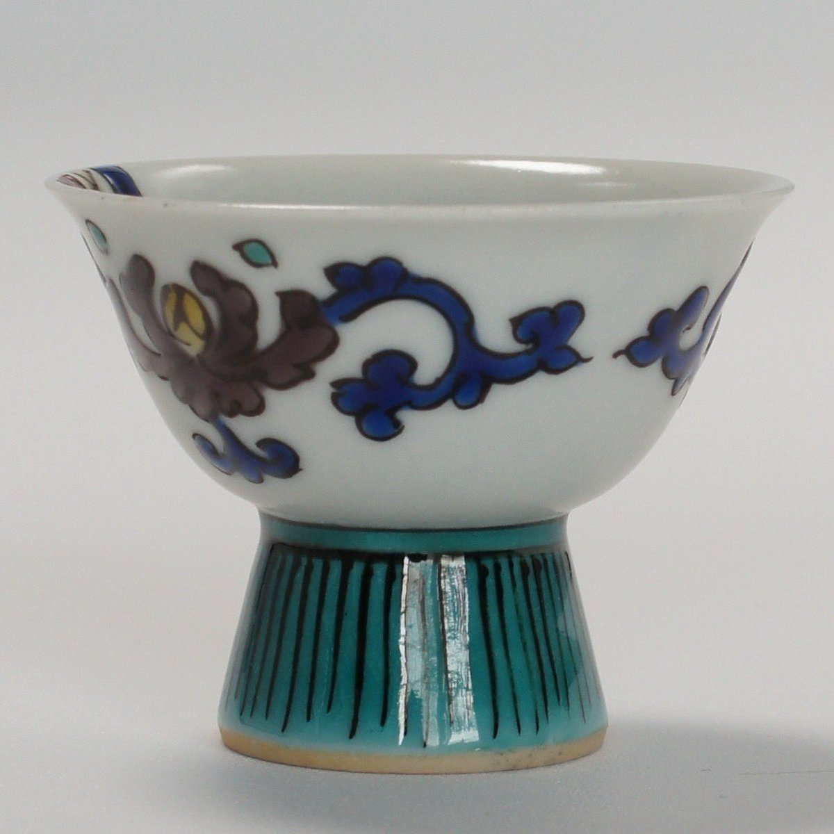 Art Gothic Baroque nouveau (@gothic_baroque) / Posts / X