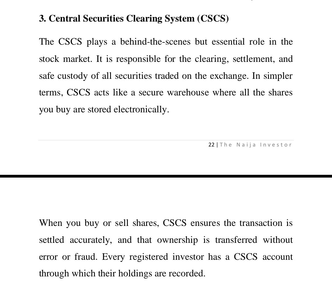 ProfitableMan tweet media