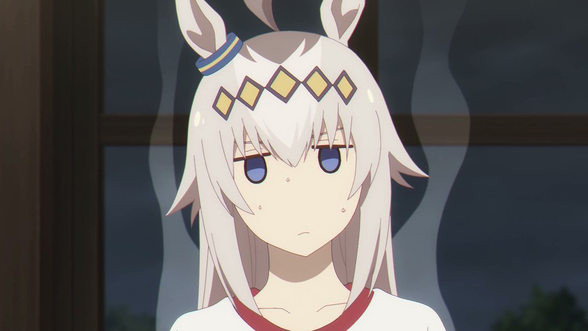 かんたんオグリ