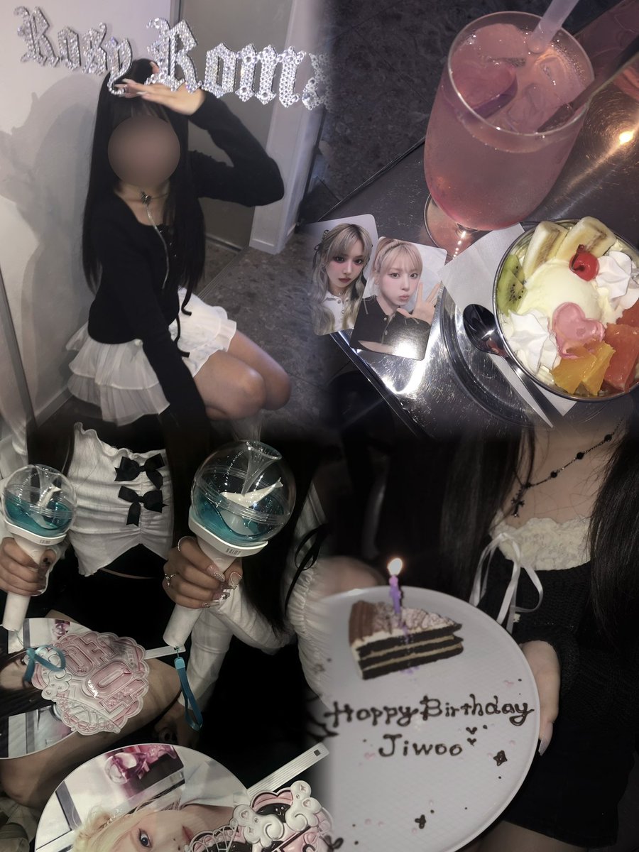 _tag

　　　　　　　　       金智友

　               詳しくはALTをご覧ください

#nmixx #nswer #kpop好きな人と繋がりたい
#nmixx好きな人と繋がりたい  
#nswerと繋がりたい #nswerさんと繋がりたい
#엔믹스_트친소 #엔써_트친소 #엔써트친소