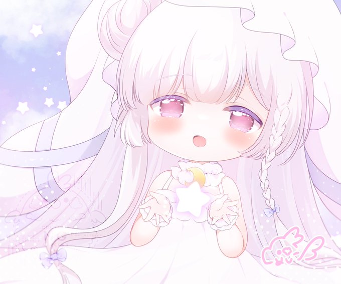 ルーナラブグッド 楽天 ねんどろいど 1330 ハリー·ポッター