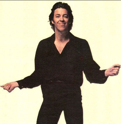Happy Birthday to Boz
Scaggs an American singer,
songwriter and guitarist 
BOTD 6/8/1944. He was a
member of the Steve Miller 
Band from 1967 to 1968. 
Scaggs began his solo career 
in 1969. He charted 8 Hot 100
top 40 singles including the 
hits "Lowdown" and "Lido Shuffle".