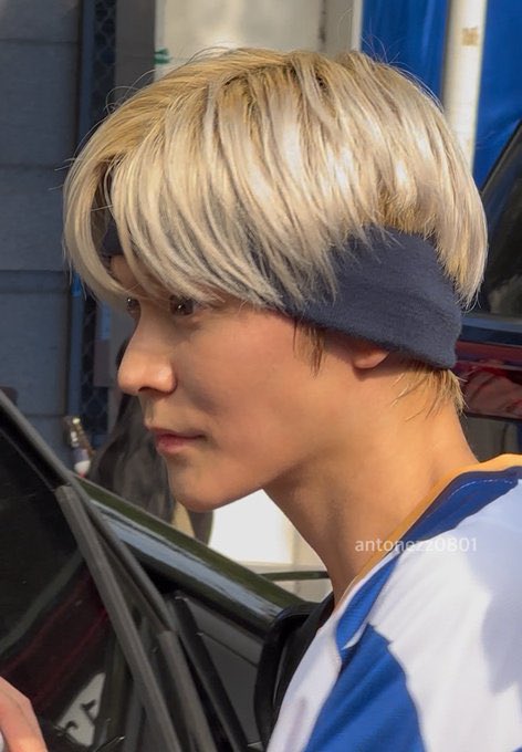 다 죽자…………………………………