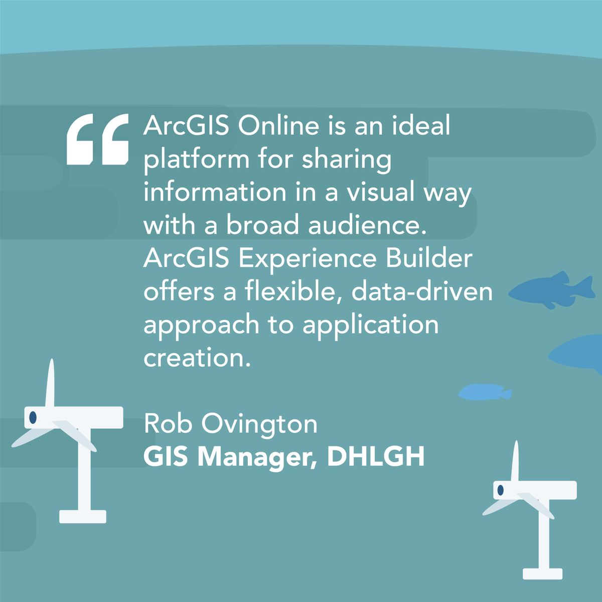 Esri Ireland (@esriireland) on Twitter photo In celebration of #WorldOceansDay 2025, we’re proud to feature #Marineplan.ie, developed by <a href="/DeptHousingIRL/">Department of Housing, Local Government & Heritage</a> to support Ireland’s marine future using Esri's #ArcGIS technology. 🌊
#GISforGood #Sustainability #DigitalTransformation #Infographic
ow.ly/gp5H50W5mgo In celebration of #WorldOceansDay 2025, we’re proud to feature #Marineplan.ie, developed by <a href="/DeptHousingIRL/">Department of Housing, Local Government & Heritage</a> to support Ireland’s marine future using Esri's #ArcGIS technology. 🌊
#GISforGood #Sustainability #DigitalTransformation #Infographic
ow.ly/gp5H50W5mgo