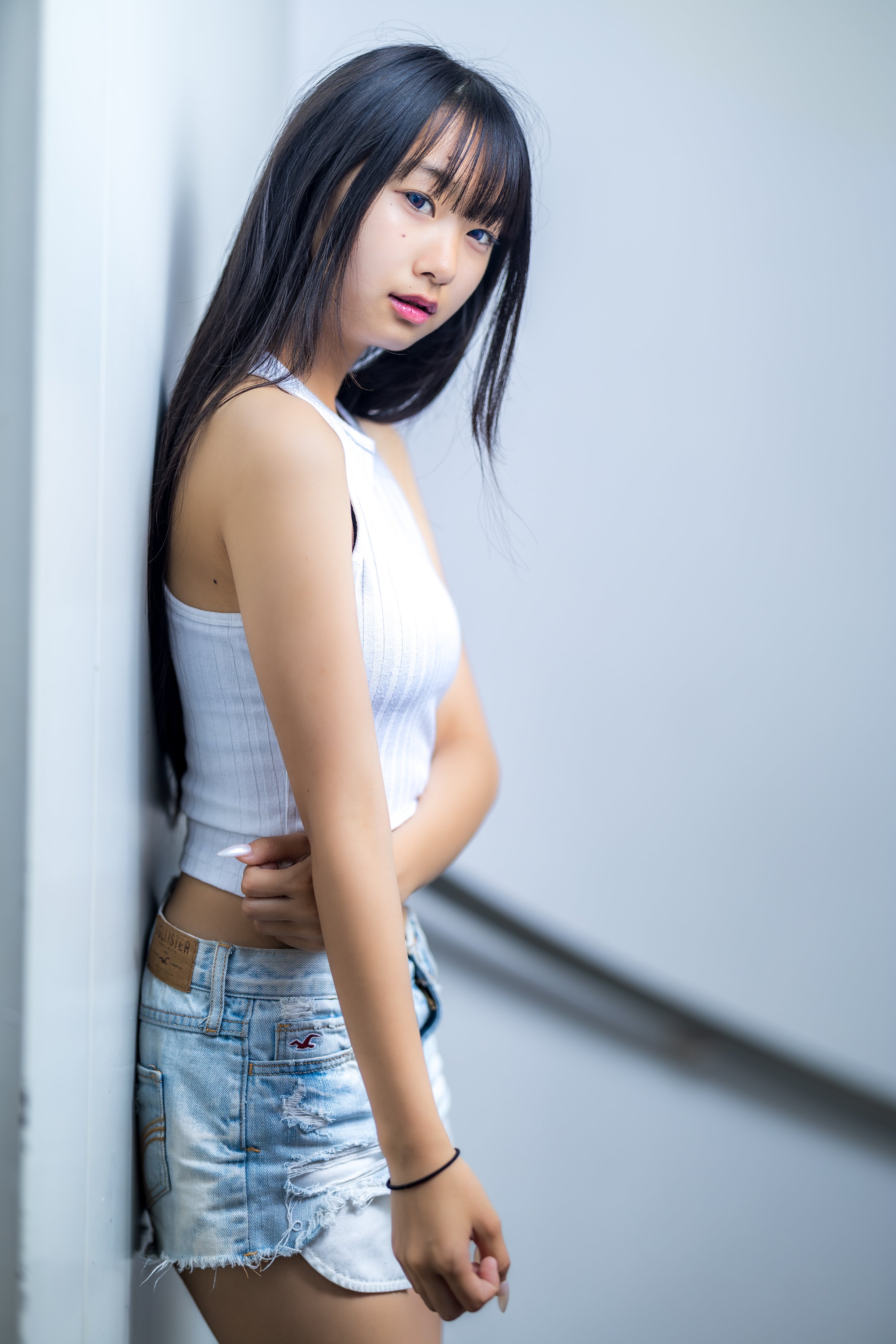 yuyu❁⃘*.゜ Yuyuke （ユッケ） on X: 
