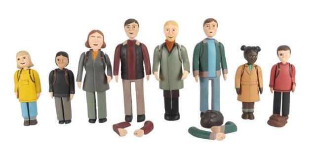 Richard Whitehouse tweet media