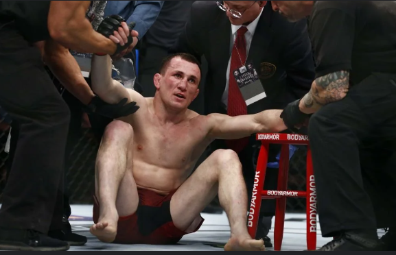 Honest Fan tweet media