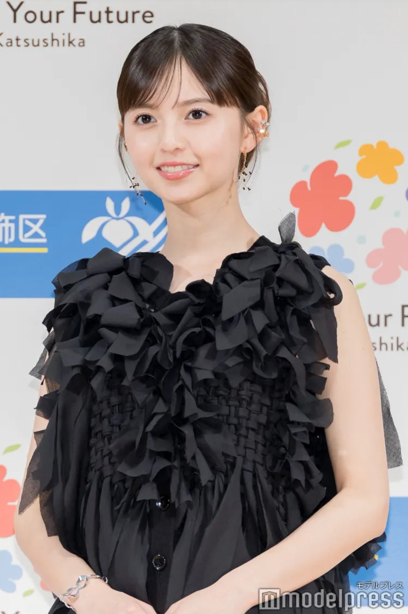 齋藤飛鳥 気づいたら片想いコンプ Amazon.co.jp: 乃木坂46 齋藤飛鳥 生写真 コンプ 気づいたら