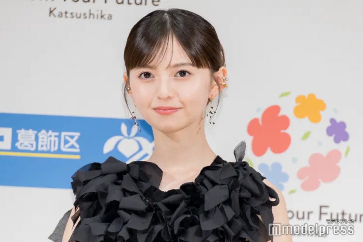 10周年記念　齋藤飛鳥　レアポ肘 飛鳥は最強 on X: 