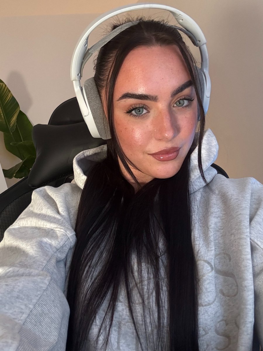 What games should I stream today?