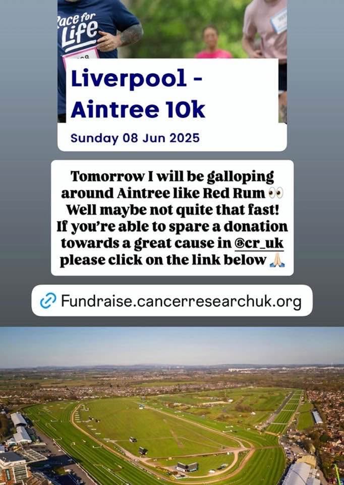 Jim Mills tweet media