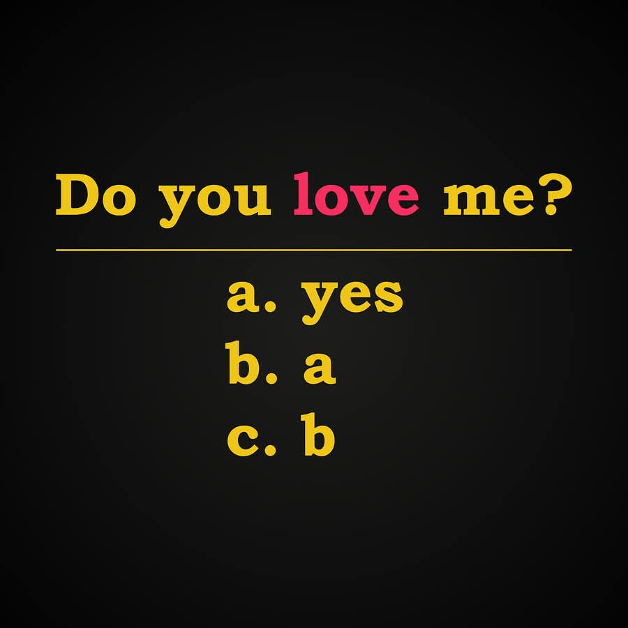 Hello all my friends, it's been a minute