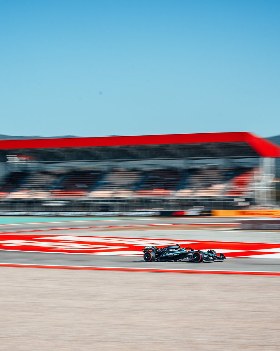 Can't wait to be back on track again soon 👊