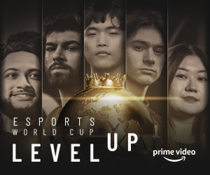 FUTWIZ Stokes tweet media