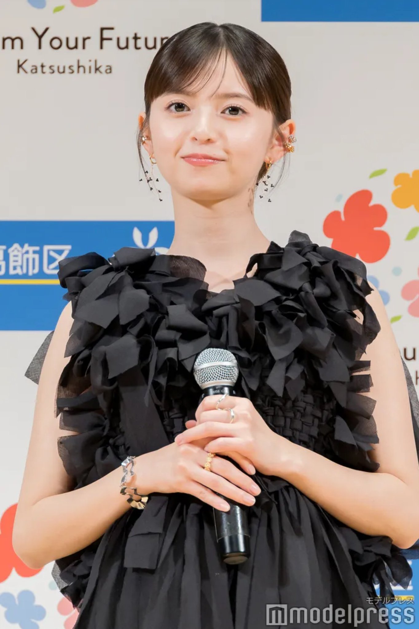 【激レア】齋藤飛鳥　2014.バレンタイン　3種 激レア】齋藤飛鳥 2014.バレンタイン 3種