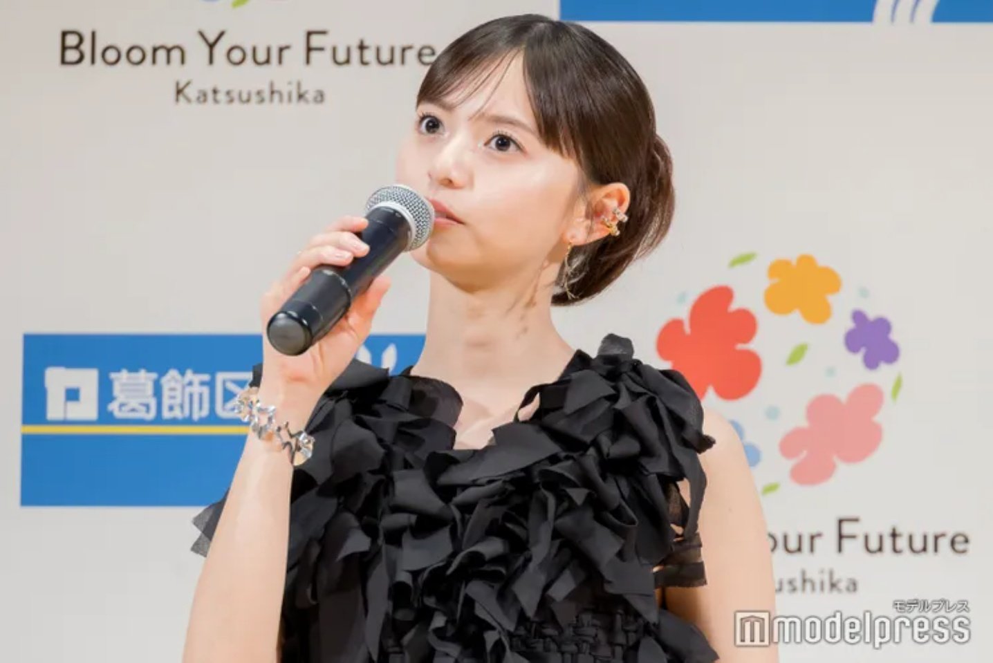 10周年記念　齋藤飛鳥　レアポ肘 飛鳥は最強 on X: 