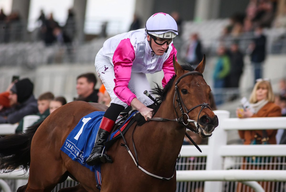 Michael Delahunty (@michaeldelahu20) on Twitter photo Power Blue is a horse I’m looking forward to watching at Royal Ascot. By a son of Dubawi from the family of Dubawi, out of a mare by a son of Dubawi.
Outpaced against Lady Iman and keeping on behind Albert Einstein, I believe his optimum is 7f like his sire, Space Blues🔵 Power Blue is a horse I’m looking forward to watching at Royal Ascot. By a son of Dubawi from the family of Dubawi, out of a mare by a son of Dubawi.
Outpaced against Lady Iman and keeping on behind Albert Einstein, I believe his optimum is 7f like his sire, Space Blues🔵