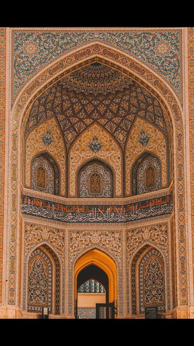 Âlemlerin Rabbi olan Allah dilemedikçe siz dileyemezsiniz.

🔸Tekvir, 29