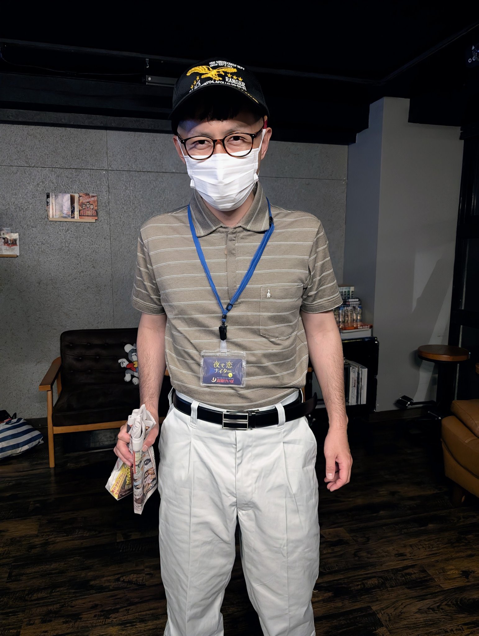 馬券当っても外れてもおそろしい悪魔のデータ本 Amazon.co.jp: 高本 達矢: 本、バイオグラフィー、最新アップデート