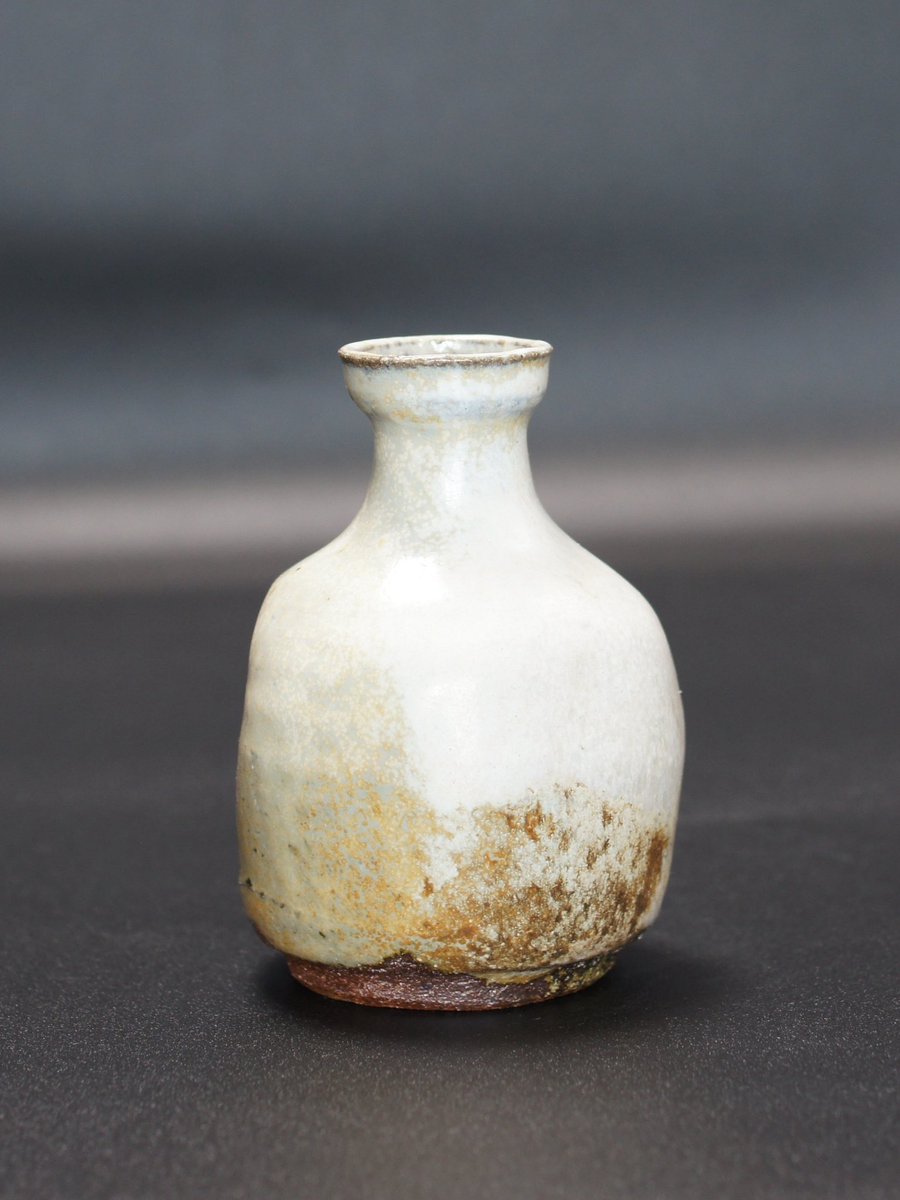 Art Gothic Baroque nouveau (@gothic_baroque) / Posts / X