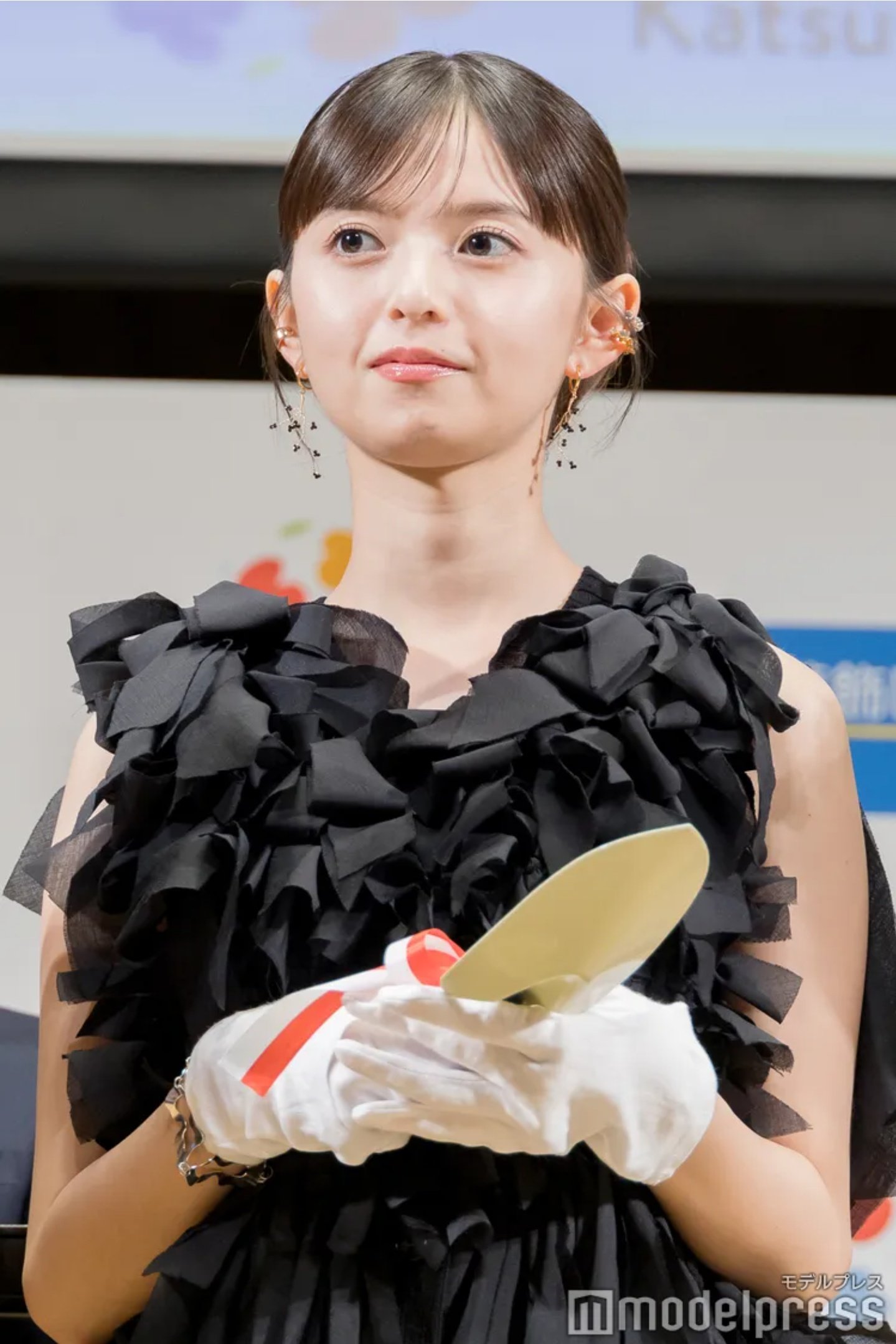 10周年記念　齋藤飛鳥　レアポ肘 齋藤飛鳥びいき on X: 