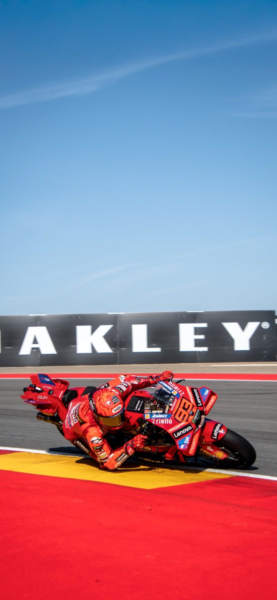 OvertakeDTK 🏁 tweet media