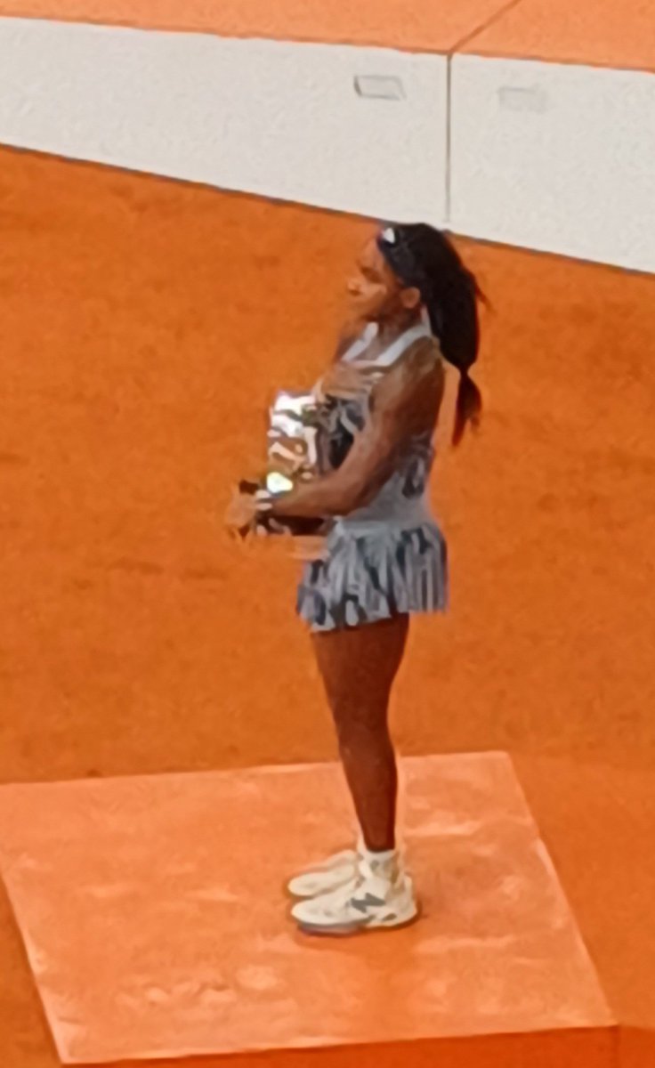 Pascal Monnier tweet media