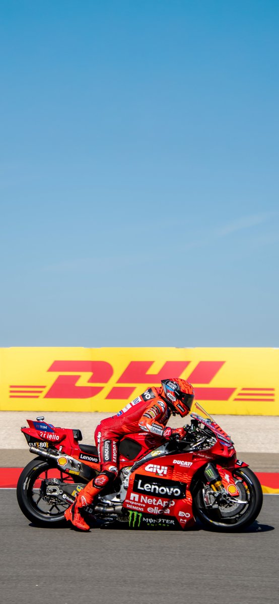 Marc Marquez 🌟

MotoGP Phone Wallpapers 🏍️

📸 <a href="/IvanJerezGP/">Iván Jerez</a> | #AragonGP