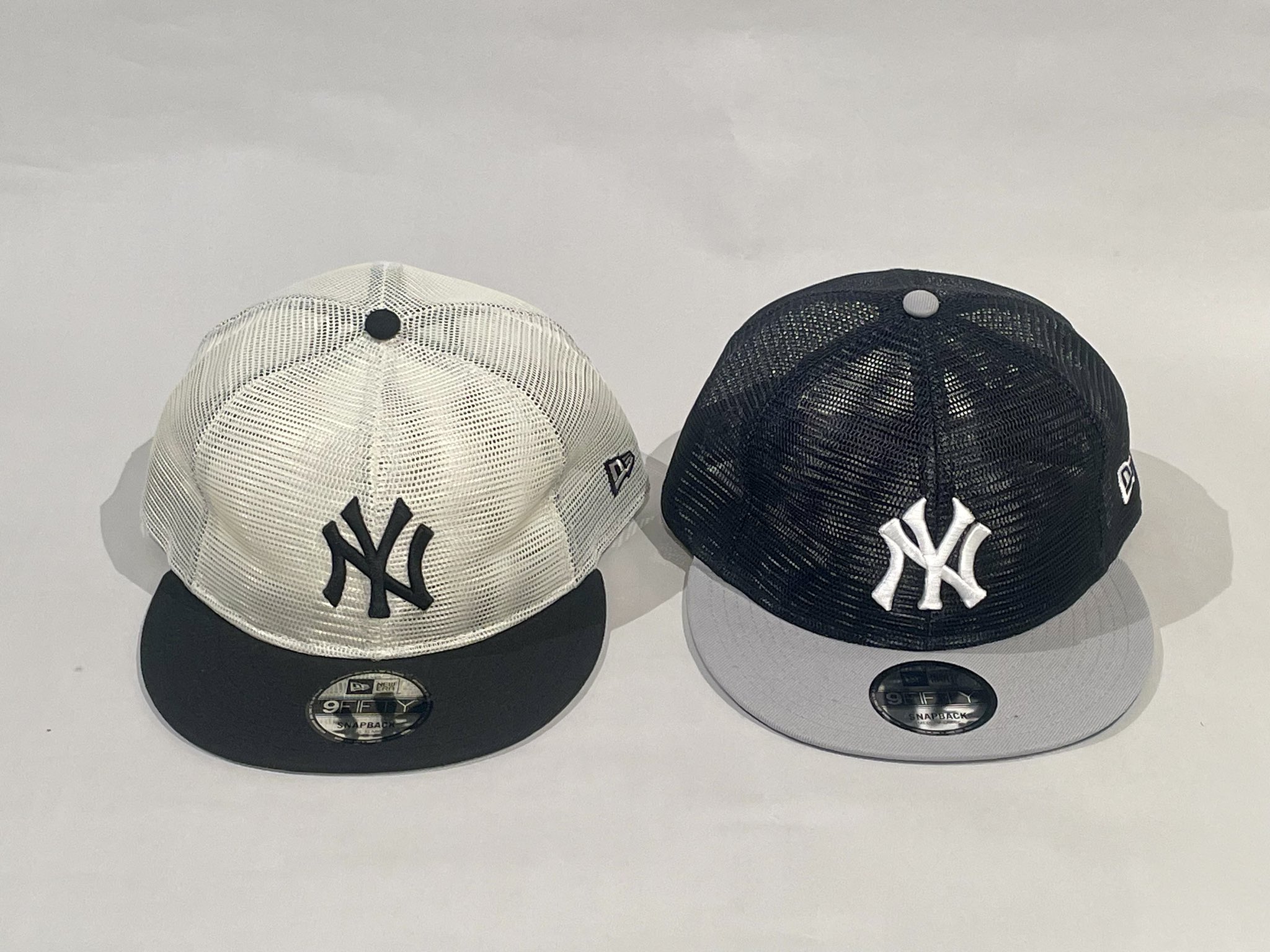 NEW ERA SHINSAIBASHI (@NewEraOsaka) / X