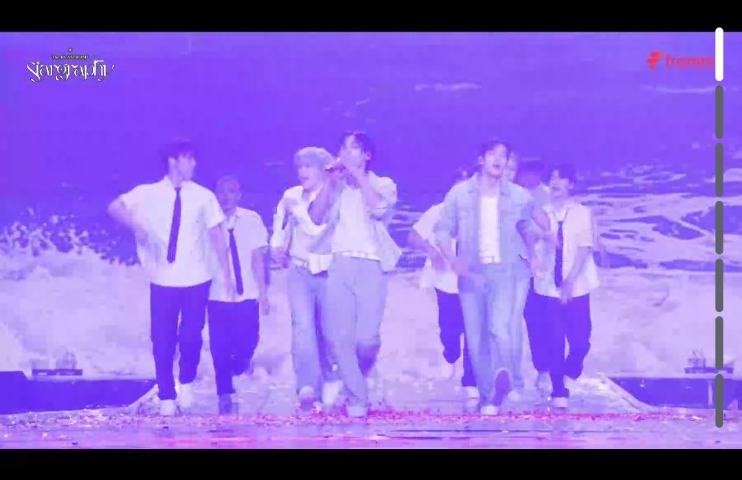 brightflowers_'s tweet photo. literalmente bem after midnight entΓ£o depois dessa vou dormir pois sou uma aroha clt π€π₯Ή
#μμ€νΈλ‘ #ASTRO #μλ‘ν #AROHA #StargraphyBrasil
#μμ€νΈλ‘λ #ASTROAD #Stargraphy @ASTRO_Staff https://t.co/u8m7j7Wc8f