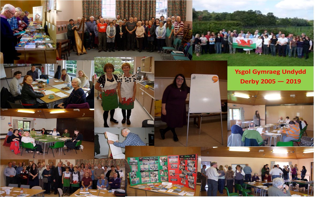 Menter Iaith Lloegr grwp FB ar gyfer dysgwyr a Chymry alltud yn Lloegr a thu hwnt, ymunwch a ni! facebook.com/groups/3139520…