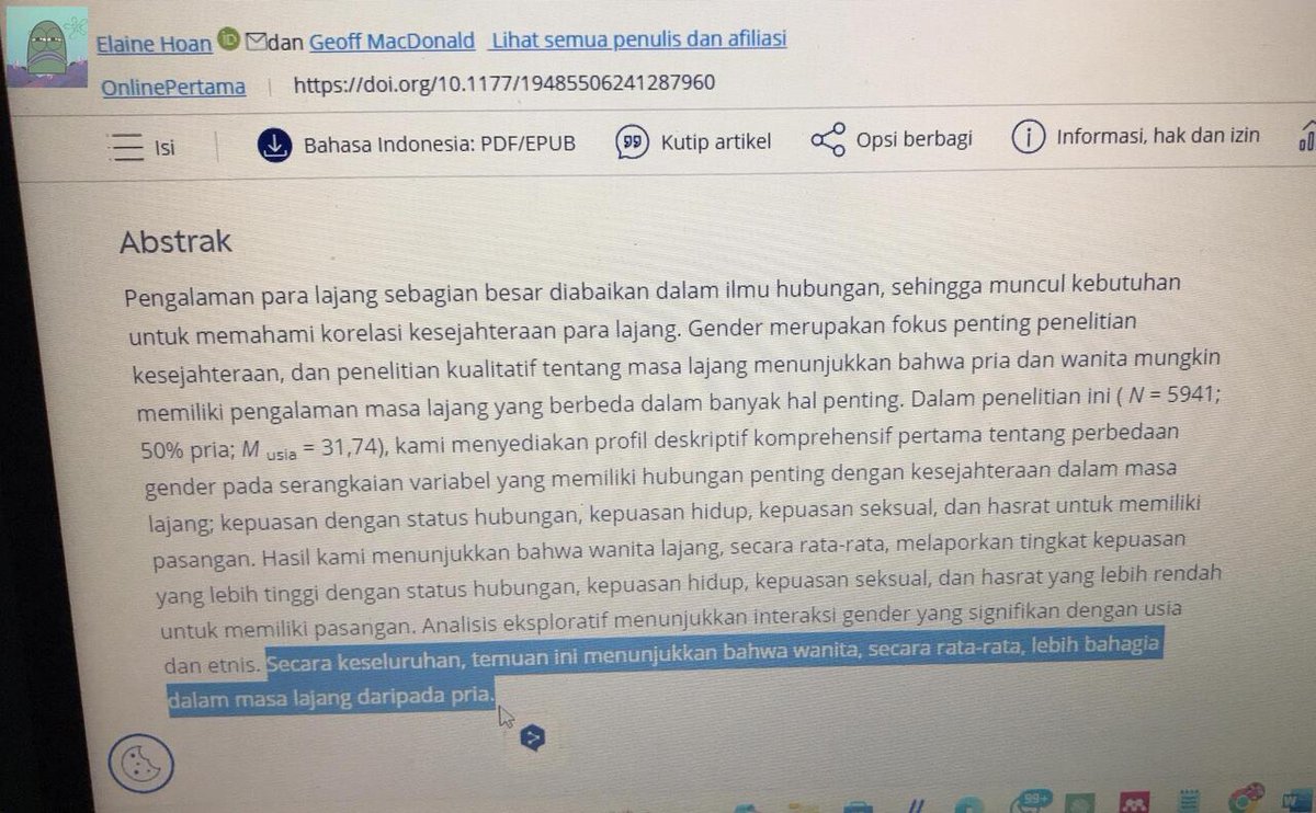 Tanyarl 💚 tweet media