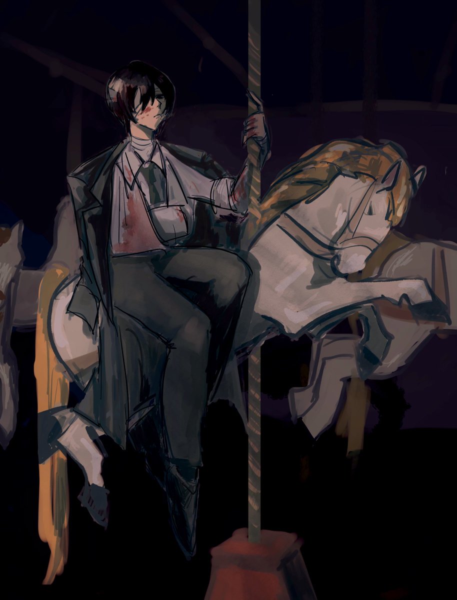 𝗦𝗶𝗮𝗻 (@sitakeoo) on Twitter photo 