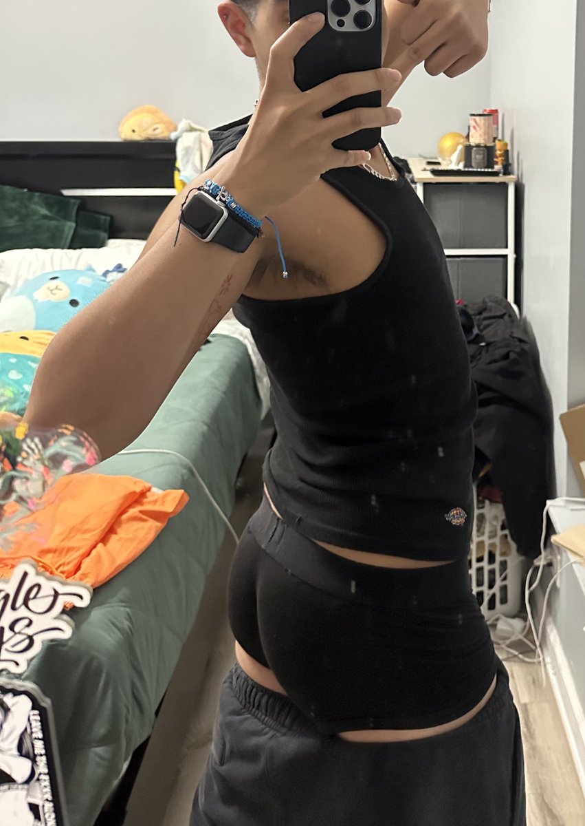 😝😝😝