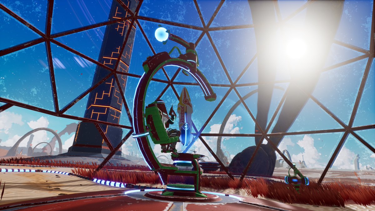 34BigThings tweet media