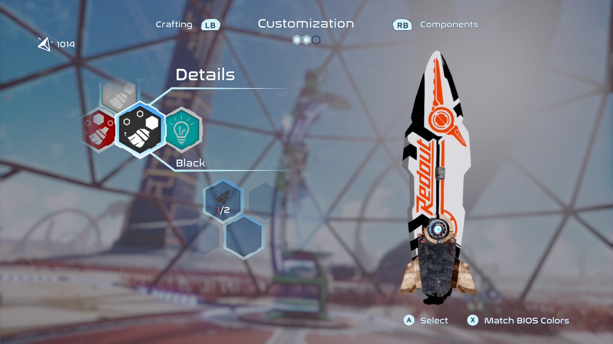 34BigThings tweet media