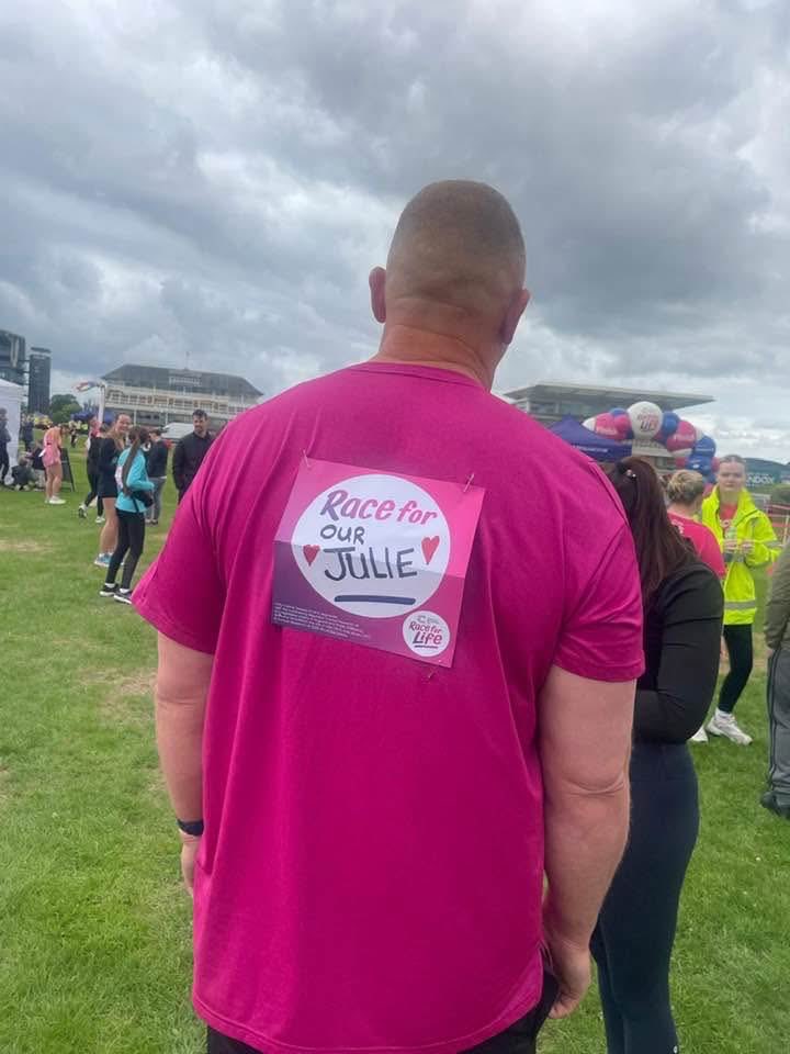 Jim Mills tweet media