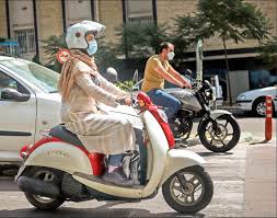 Majid Ma tweet media