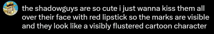 pasteluluu's tweet photo. was gonna post this on priv but it was too real to gatekeep https://t.co/zAPL18LYzy