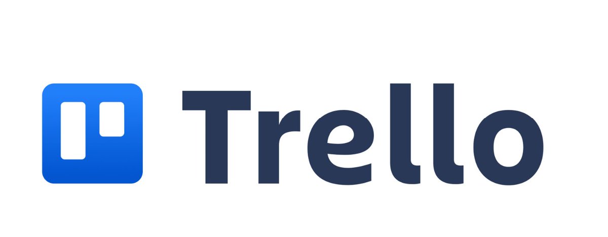 LMSPortals's tweet image. REST API Meets Trello: Training Tasks That Self-Update
shorturl.at/wexEj
#Trello #LMSIntegration #eLearningIntegration