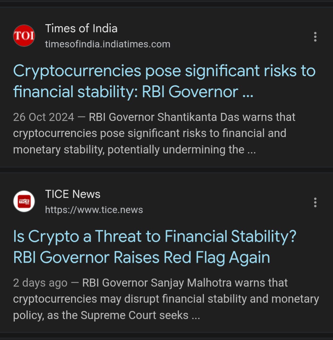 nothing new, different governor same stance