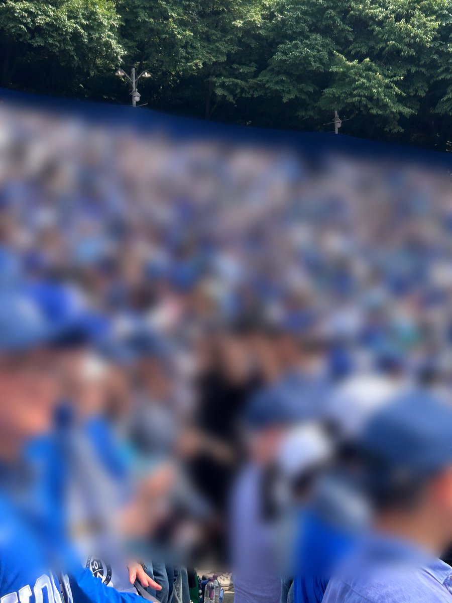 어떤여자땜에 틀카라카옴 어깨가 무거움