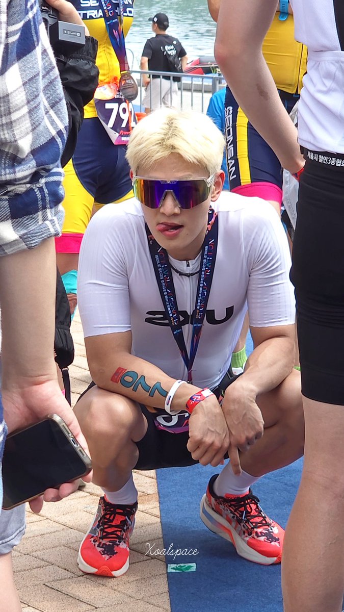 minho pics (@minhospic) on Twitter photo 