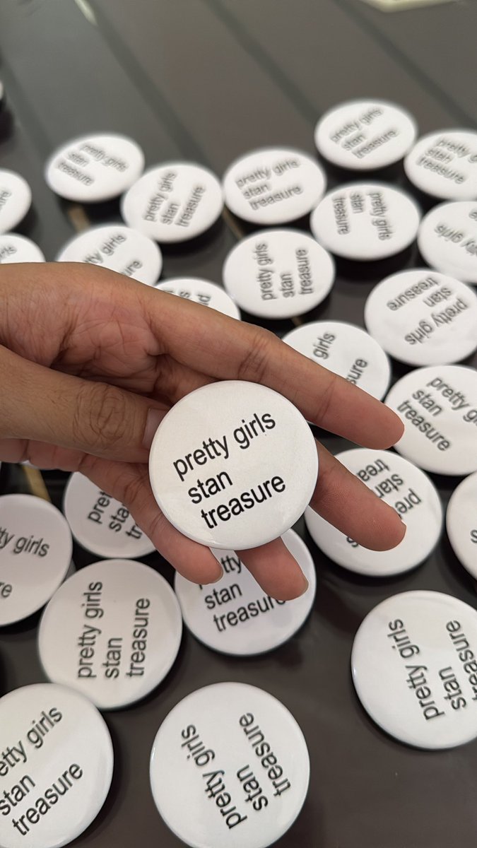 raf ★ ˎˊ˗ tweet media