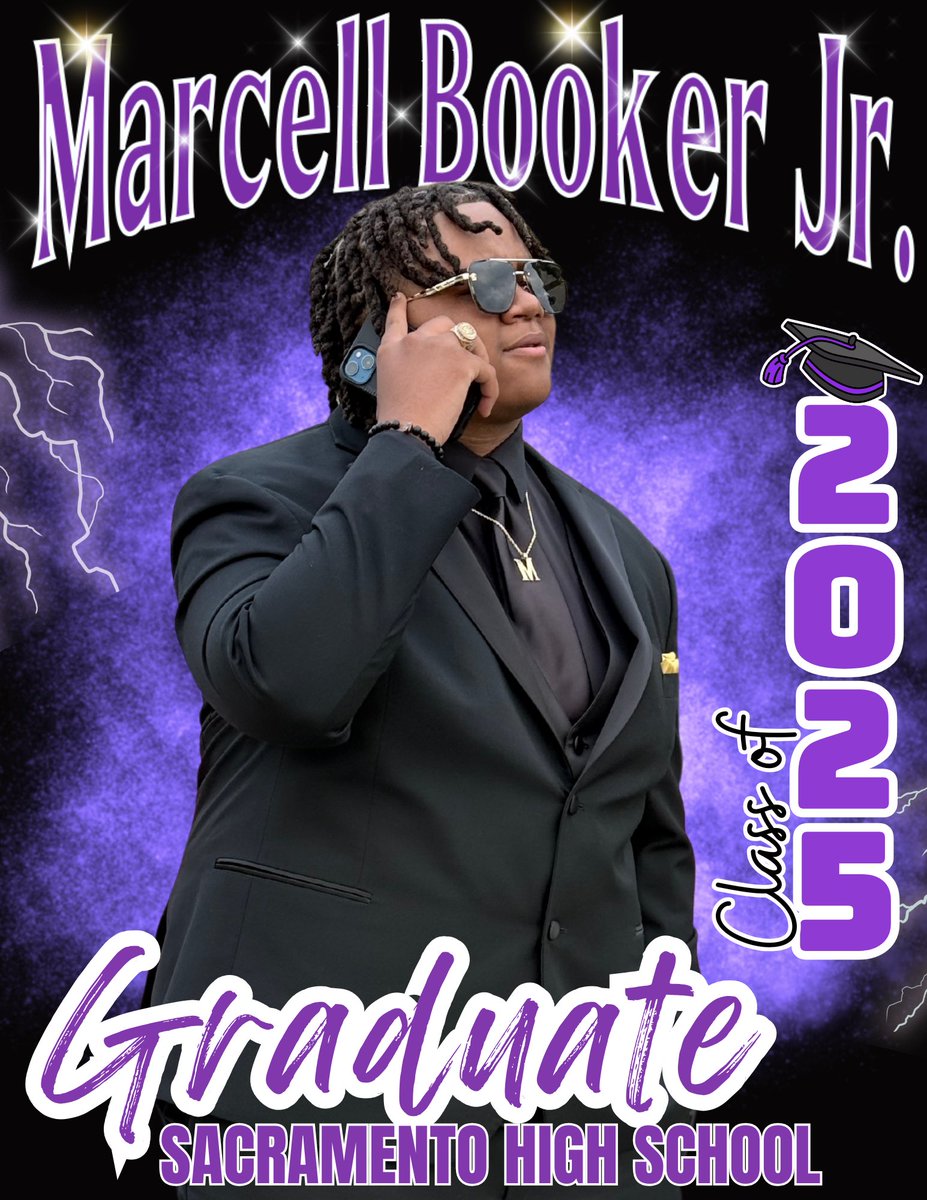 My only child graduates Tuesday, I been crying since Thursday! I’m so thankful! This is literally God’s work!!!!!