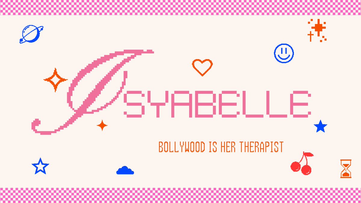 𝓘sya𖧷̷۪ tweet media