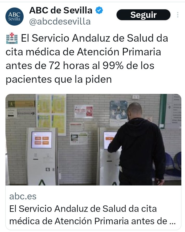 Menos vergüenza que una Cabra en el C......