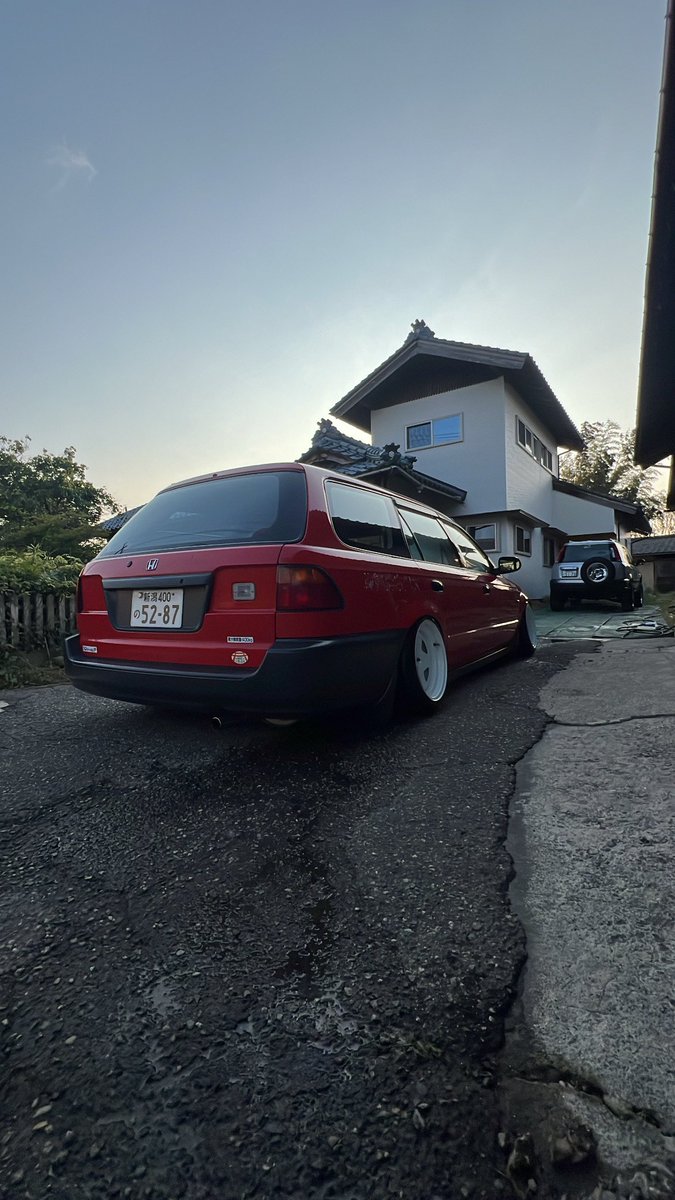 つちや tweet media