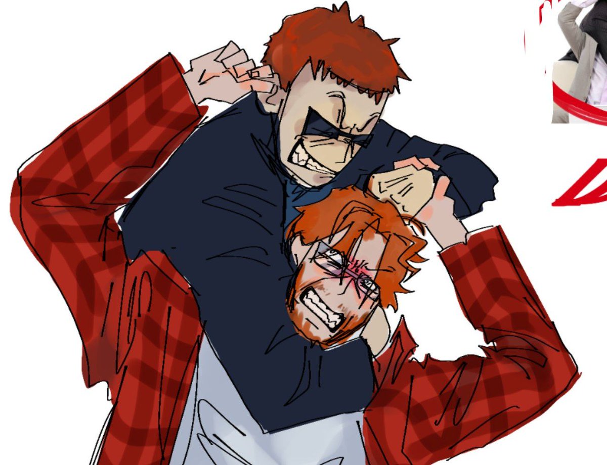 SigmaShkibidi's tweet photo. Смехуятина, picture for avatar for the same confession #Elijah #ElijahDude #ElijahLinch #ElijahEgorLinch #EgorLinch #EgorLinchElijah #postal2 #postaldude #dudep2 #art #meme #funnyPicture #darkshiptwt #darkship #angry https://t.co/tZ3eM6pv4K