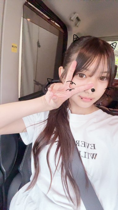あやかのTwitter画像19
